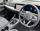 Volkswagen Golf Image 6