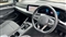 Volkswagen Golf Image 6