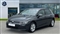 Volkswagen Golf Image 7