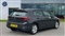 Volkswagen Golf Image 8