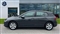 Volkswagen Golf Image 9