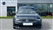 Volkswagen Golf Image 10