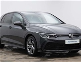 Volkswagen Golf Image 1