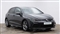 Volkswagen Golf Image 1