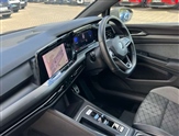 Volkswagen Golf Image 2