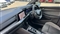 Volkswagen Golf Image 2