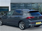 Volkswagen Golf Image 3