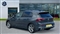 Volkswagen Golf Image 3