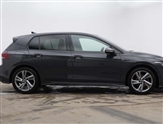 Volkswagen Golf Image 4
