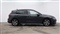 Volkswagen Golf Image 4
