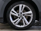 Volkswagen Golf Image 5