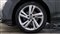 Volkswagen Golf Image 5