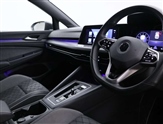 Volkswagen Golf Image 6