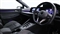 Volkswagen Golf Image 6