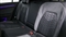 Volkswagen Golf Image 7