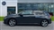 Volkswagen Golf Image 9