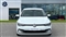 Volkswagen Golf Image 10