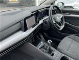Volkswagen Golf Image 2