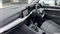 Volkswagen Golf Image 2