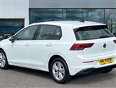 Volkswagen Golf Image 3