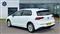 Volkswagen Golf Image 3