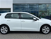 Volkswagen Golf Image 4