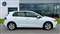 Volkswagen Golf Image 4