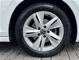 Volkswagen Golf Image 5