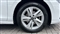 Volkswagen Golf Image 5