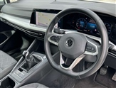 Volkswagen Golf Image 6
