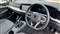 Volkswagen Golf Image 6