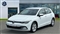 Volkswagen Golf Image 7