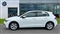 Volkswagen Golf Image 9