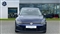 Volkswagen Golf Image 10