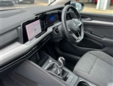 Volkswagen Golf Image 2