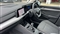 Volkswagen Golf Image 2