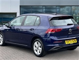 Volkswagen Golf Image 3