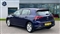 Volkswagen Golf Image 3