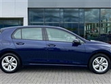Volkswagen Golf Image 4