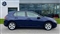 Volkswagen Golf Image 4