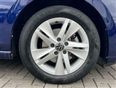 Volkswagen Golf Image 5