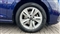 Volkswagen Golf Image 5
