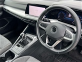 Volkswagen Golf Image 6
