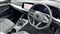 Volkswagen Golf Image 6