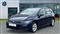 Volkswagen Golf Image 7