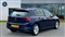 Volkswagen Golf Image 8