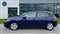 Volkswagen Golf Image 9