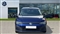 Volkswagen Golf Image 10