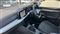 Volkswagen Golf Image 2