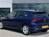 Volkswagen Golf Image 3